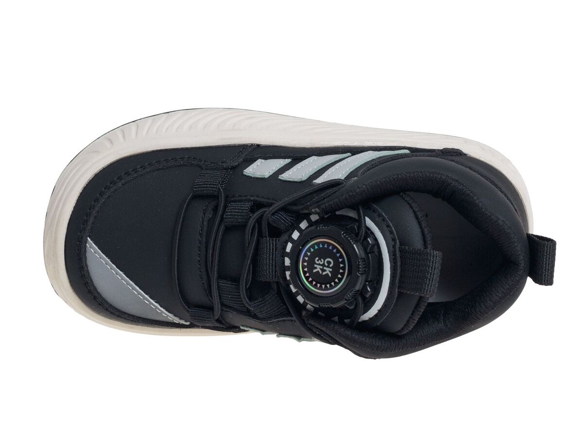 R707083042BK (,  1)