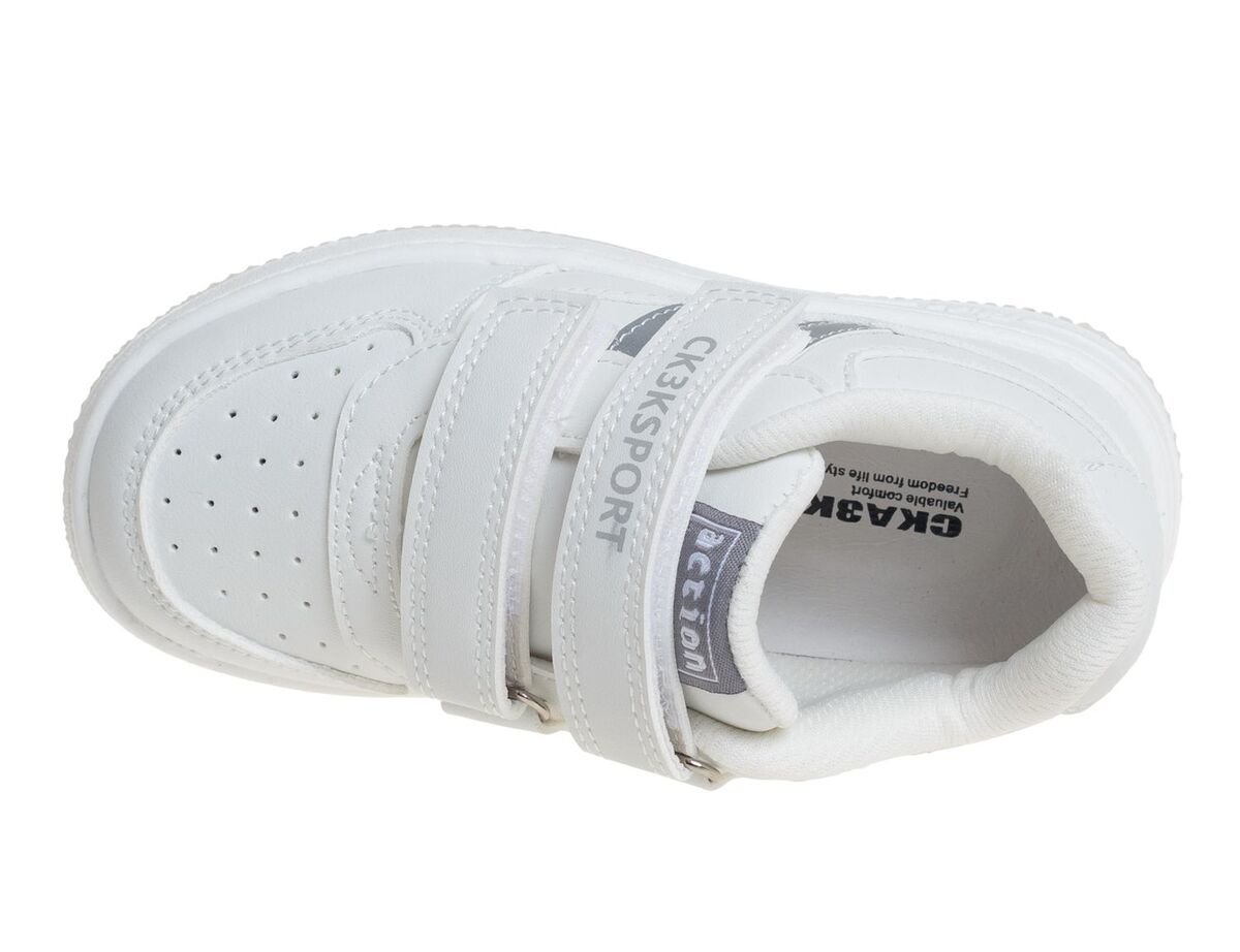 R972883012W (,  1)