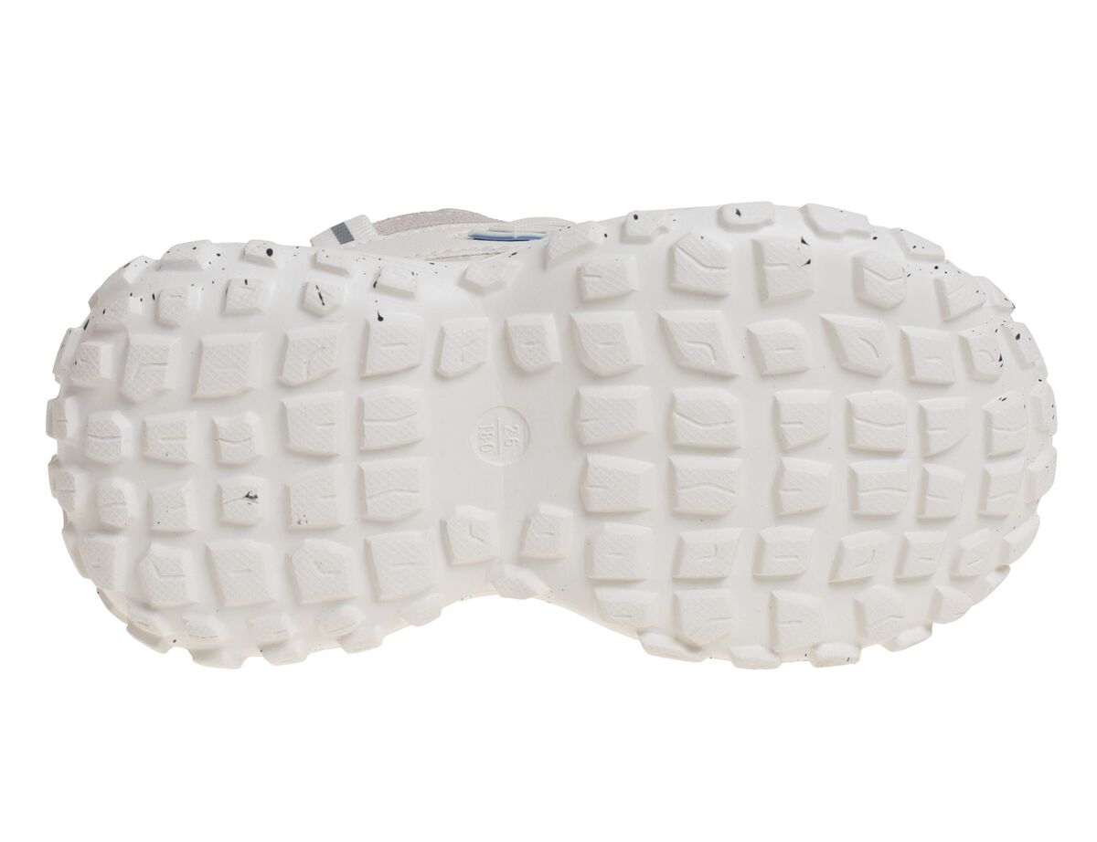 R908683091B (,  2)