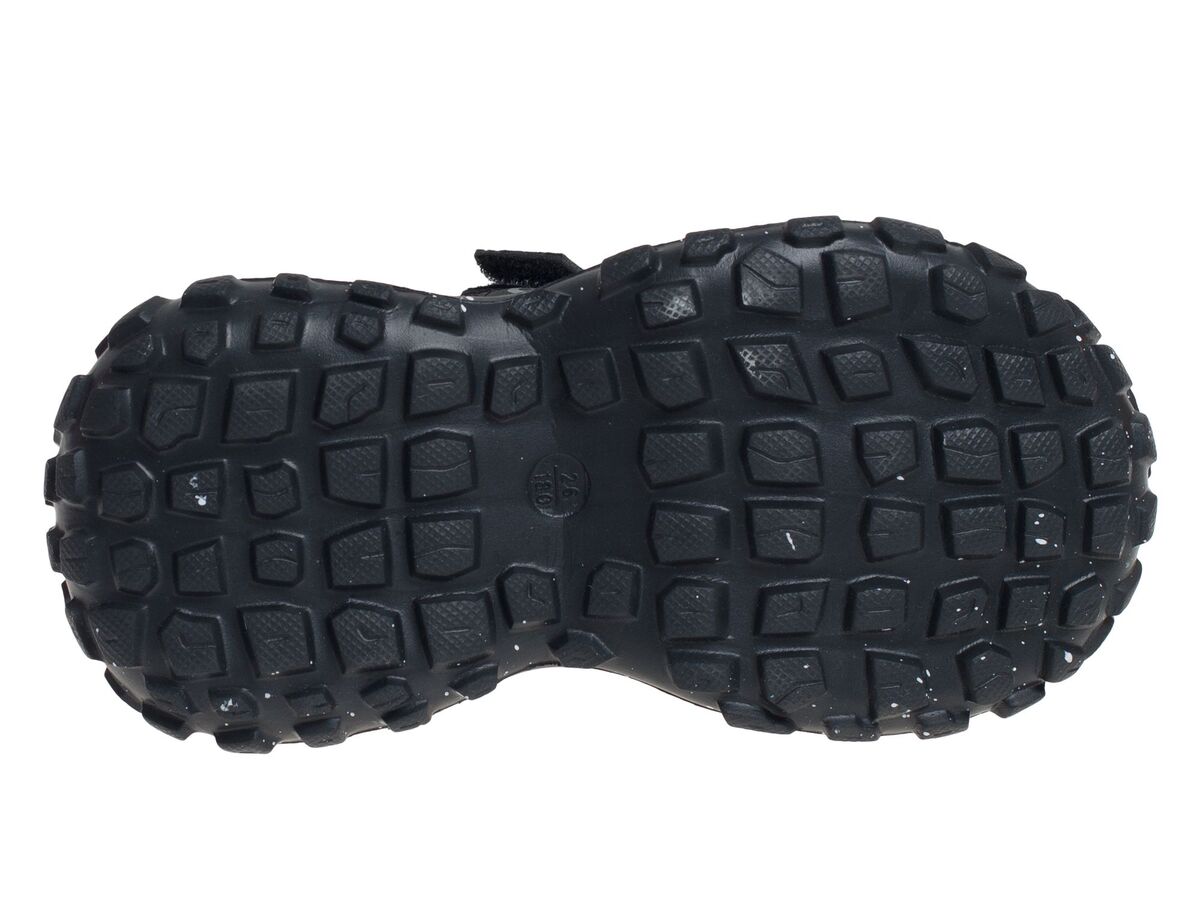 R908683093BK (,  2)