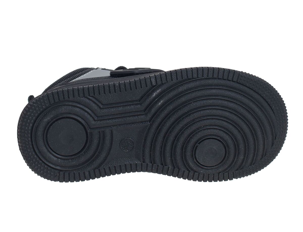 R812885593GR (,  2)