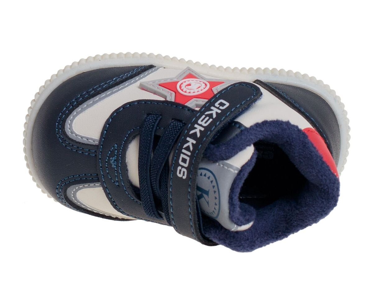 R986085117DB (,  1)