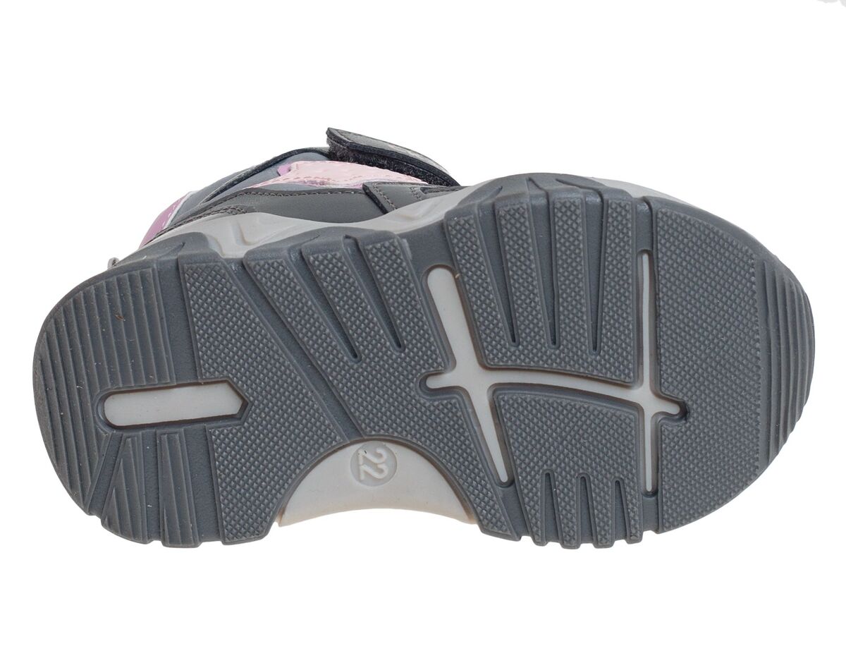 R582685053TH (,  2)