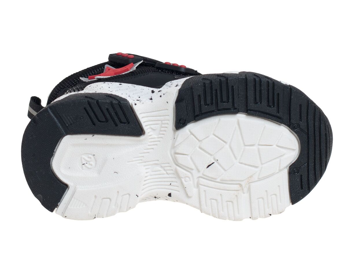 R962985087BK (,  2)
