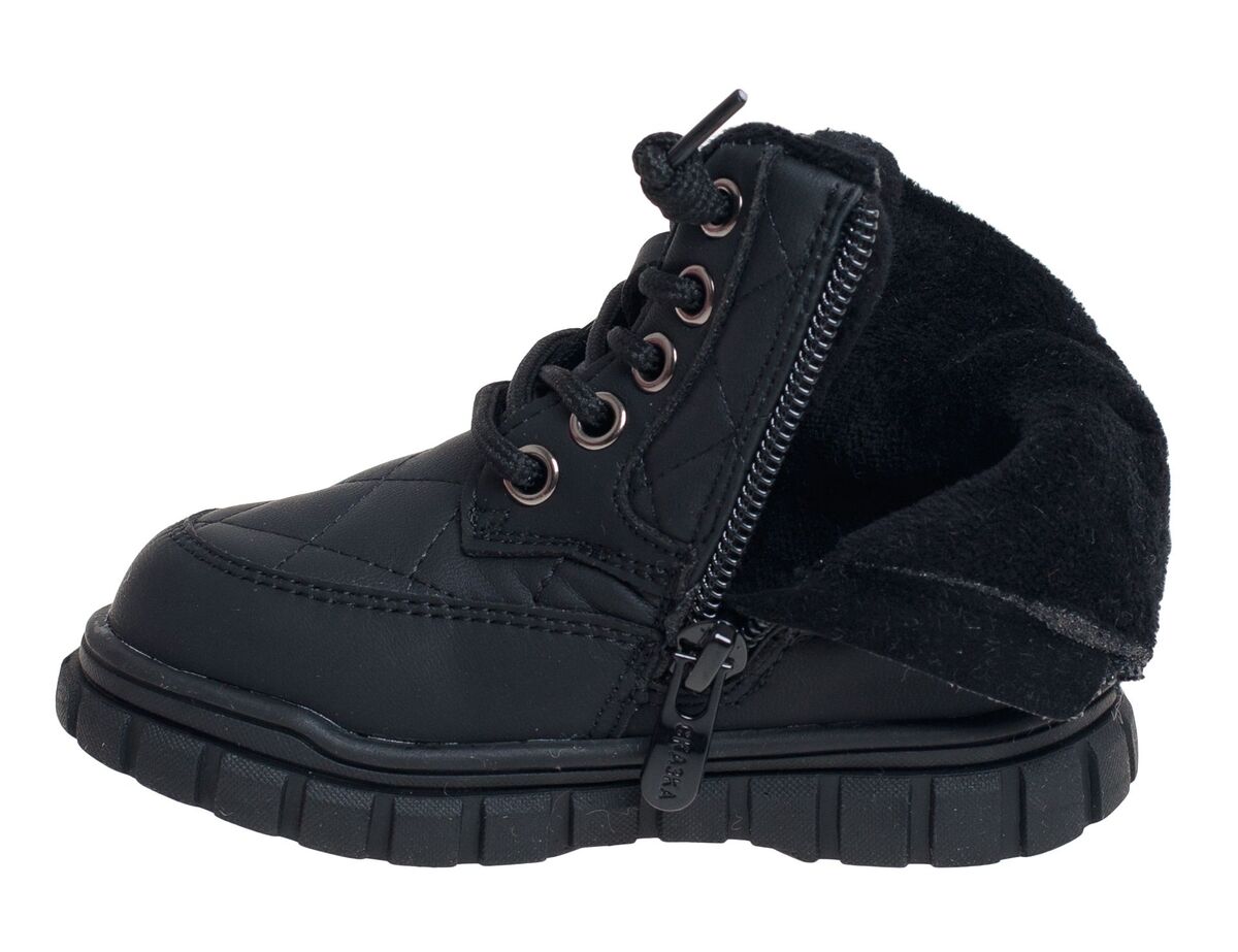 R595985071BK (,  1)