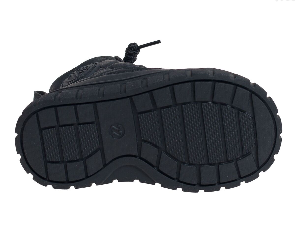 R595985071BK (,  2)