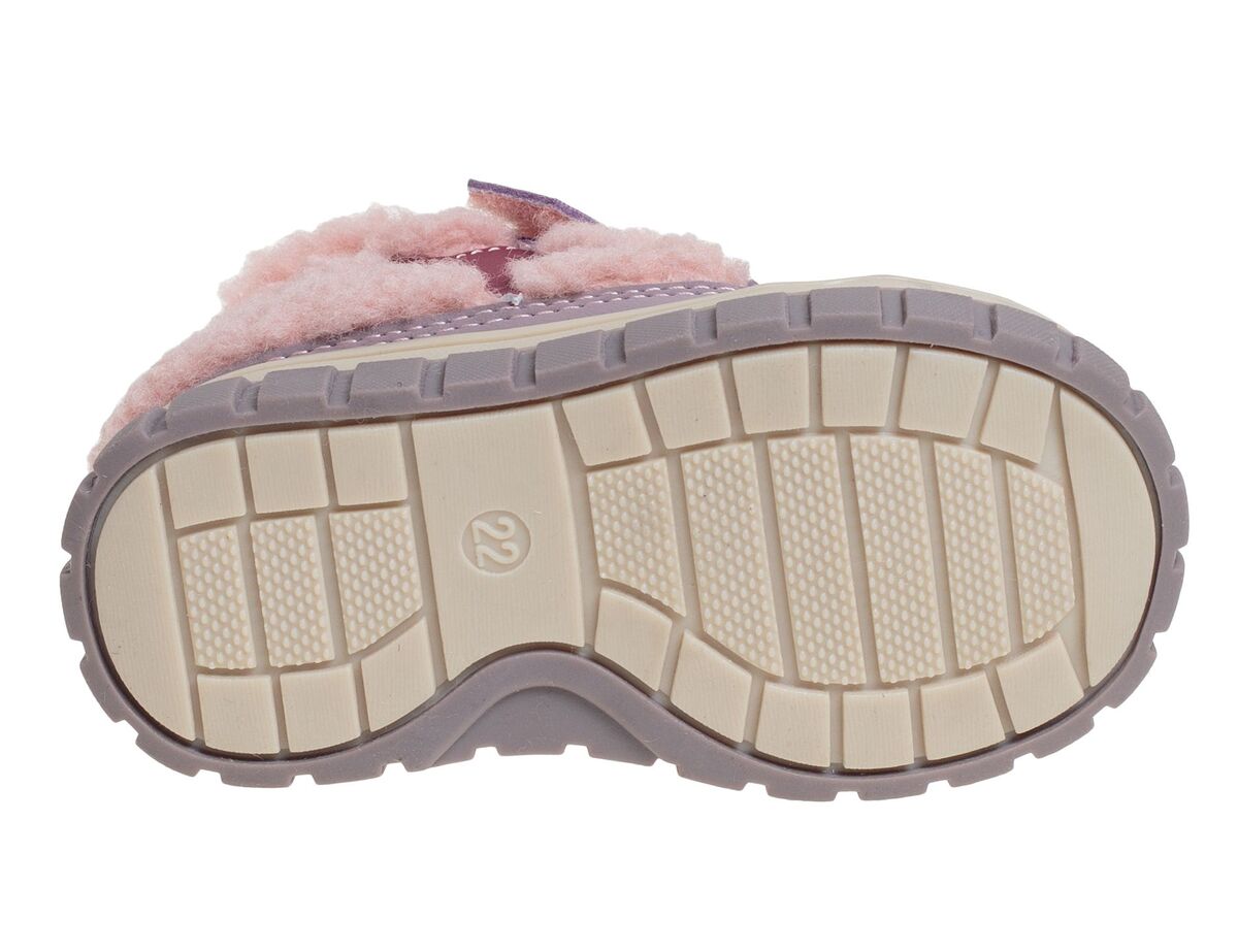 R595985072PE (,  2)