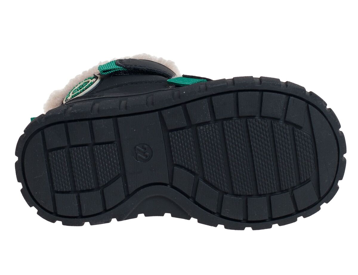 R595985073BK (,  2)