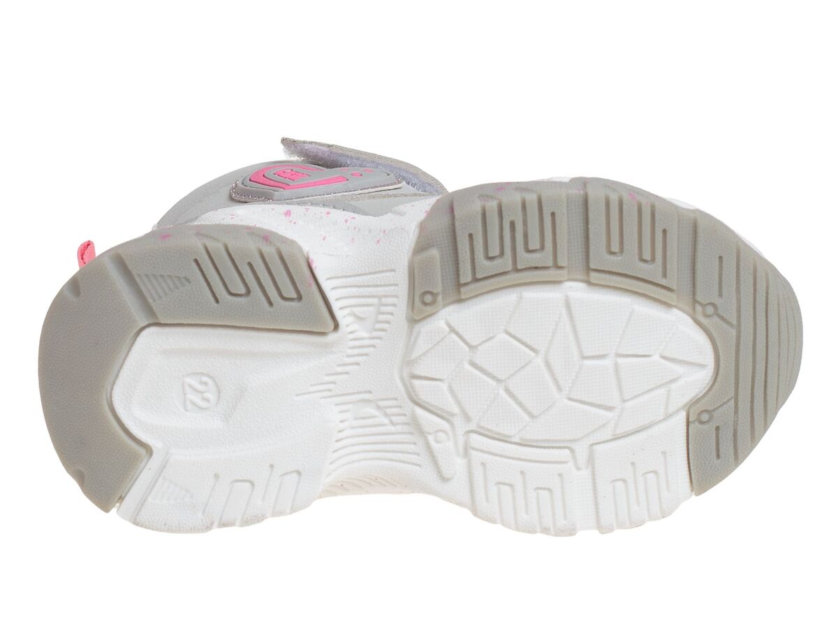 R962985086GR (,  2)