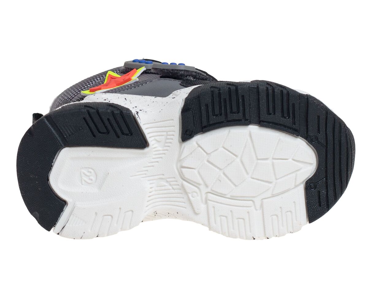 R962985087GR (,  2)