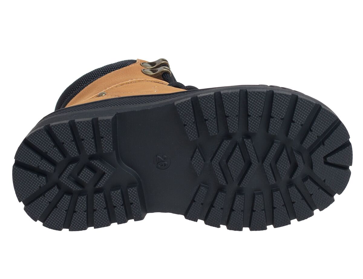 R599085511BR (,  2)