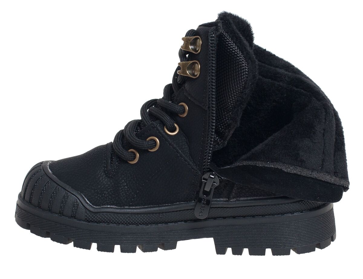R599085511BK (,  1)