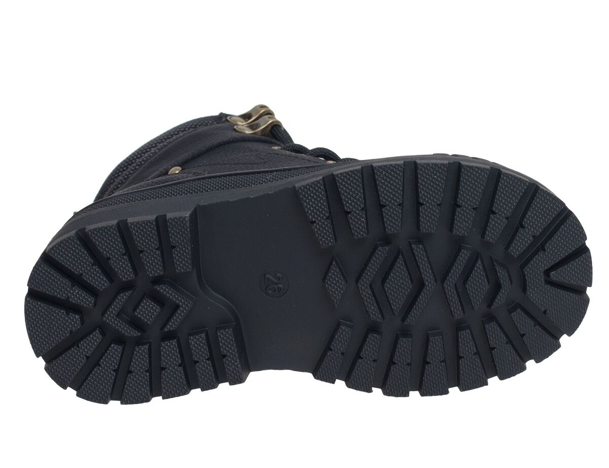R599085511BK (,  2)