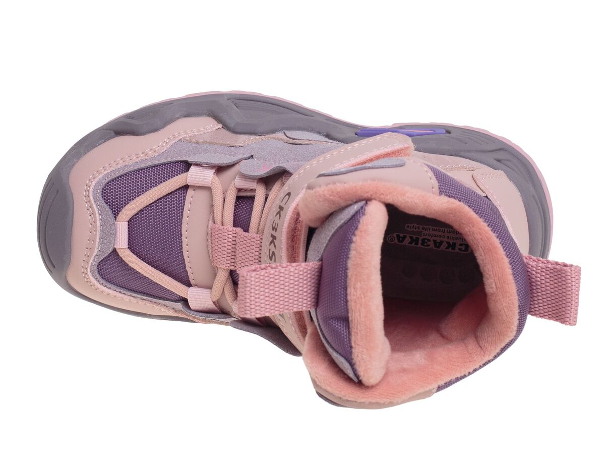 R895385738P (����, ��� 1)