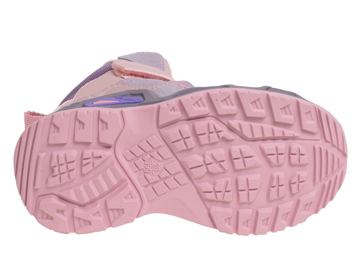 R895385738P (����, ��� 2)
