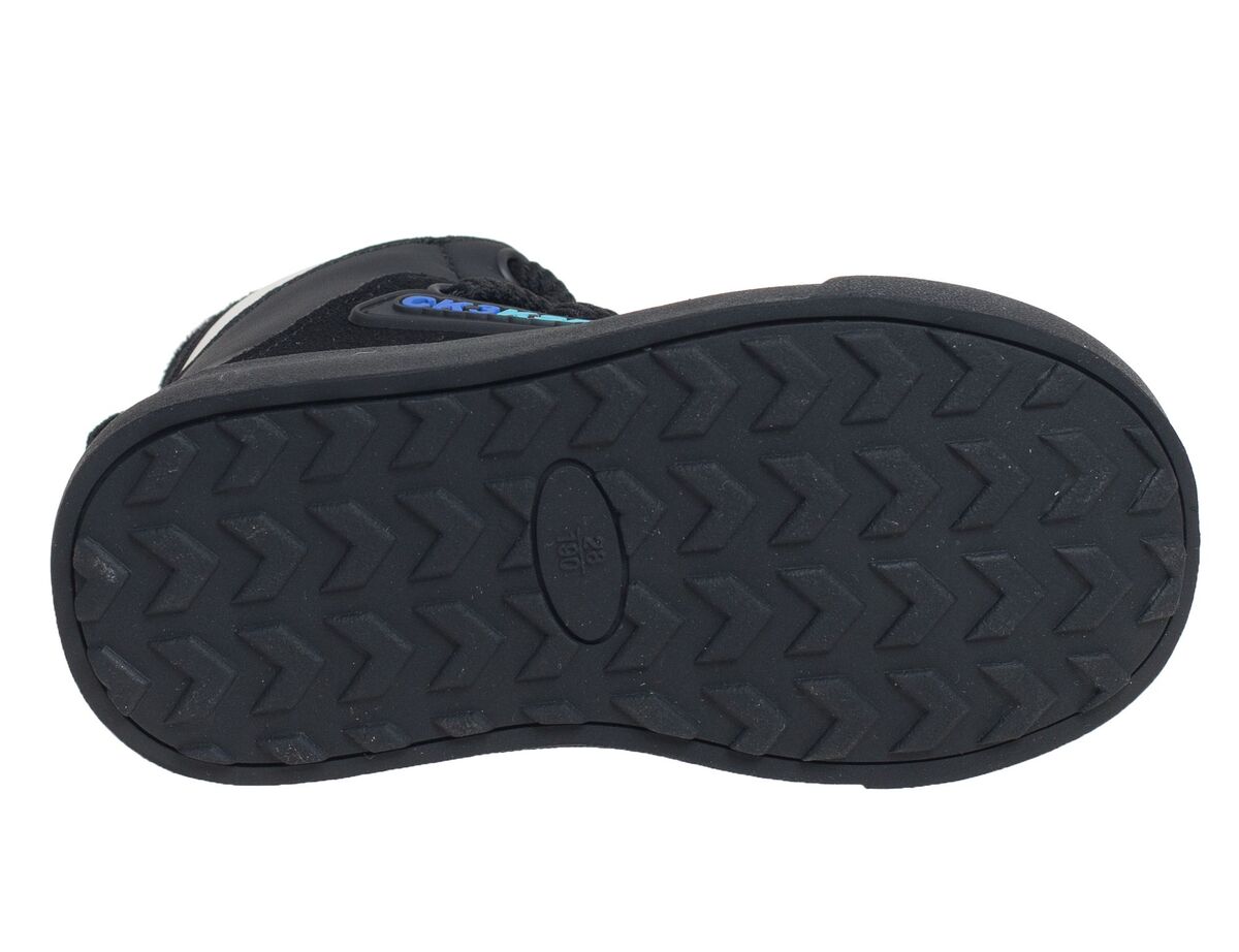 R109685741BK (,  2)