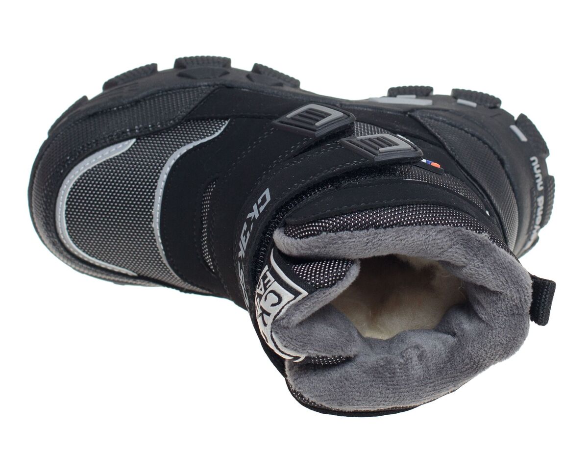 R156988702BKGR (,  1)