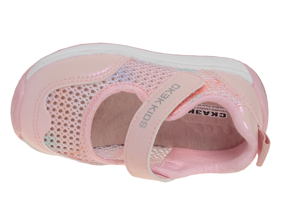 R979780205P (,  1)