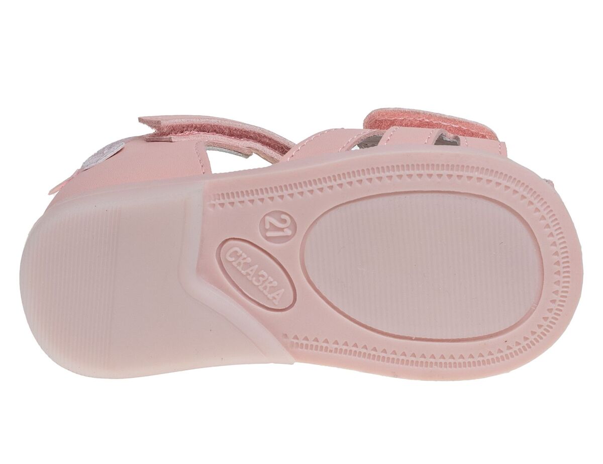 R526080252P (,  2)