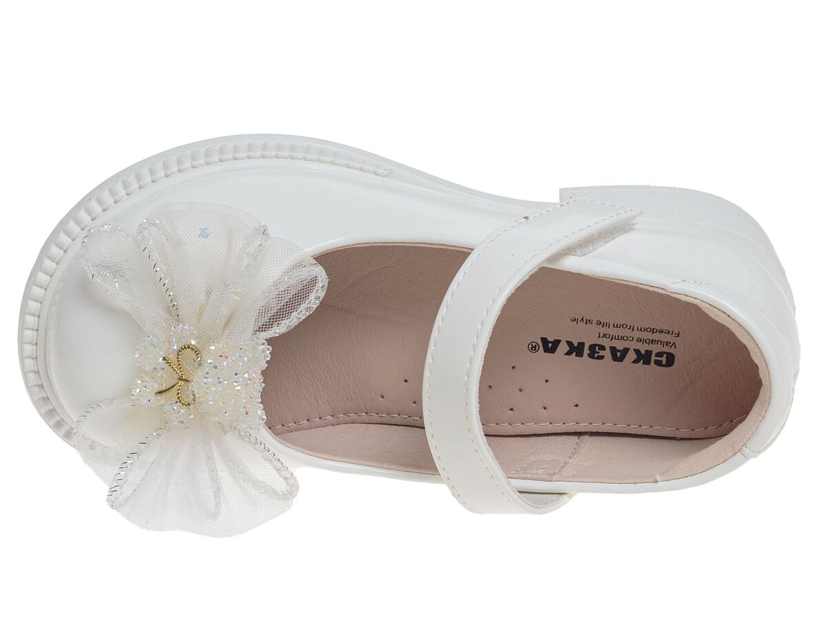 R966883151W (,  1)