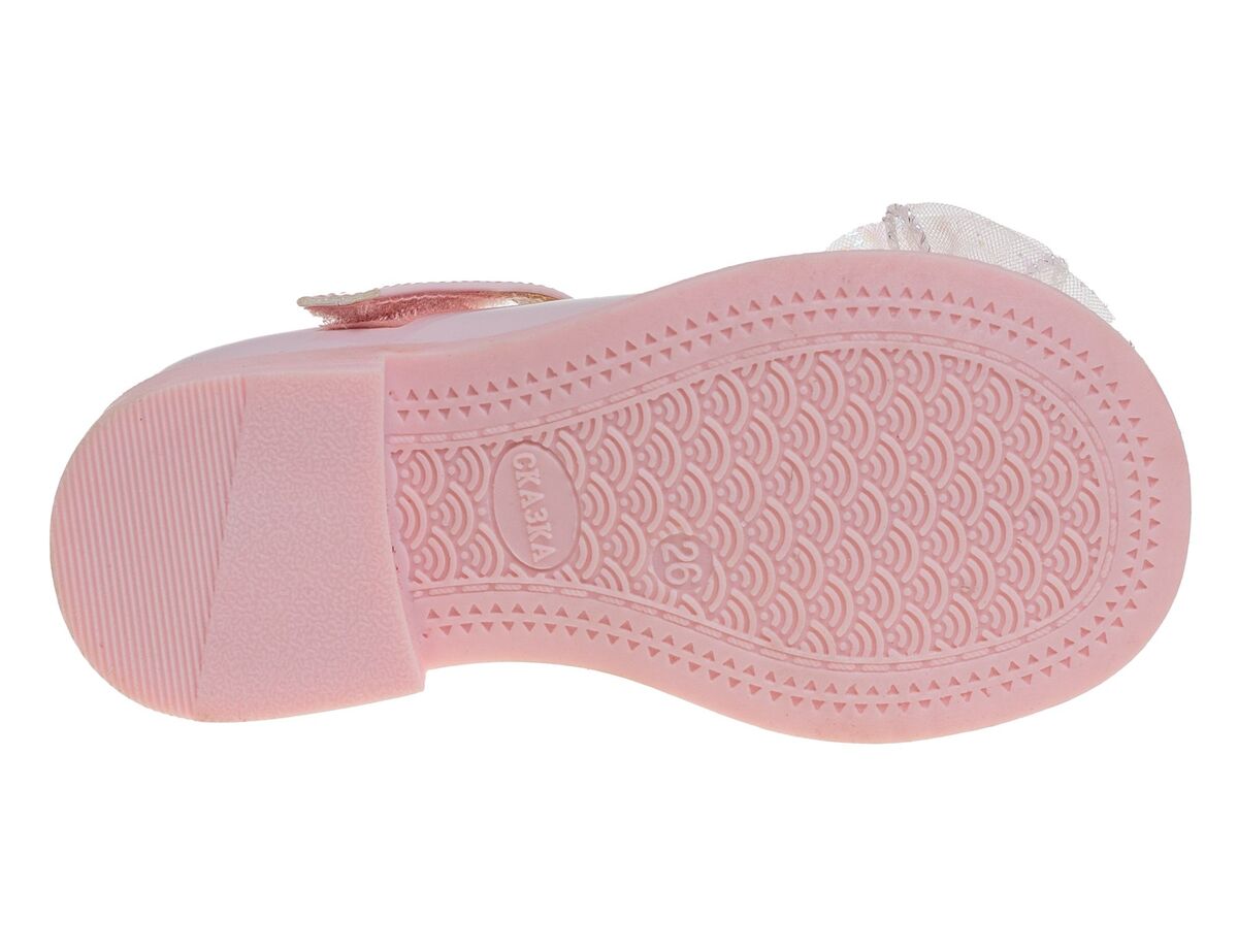 R966883151P (,  2)