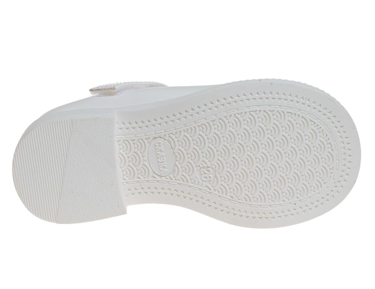 R966883152W (,  1)