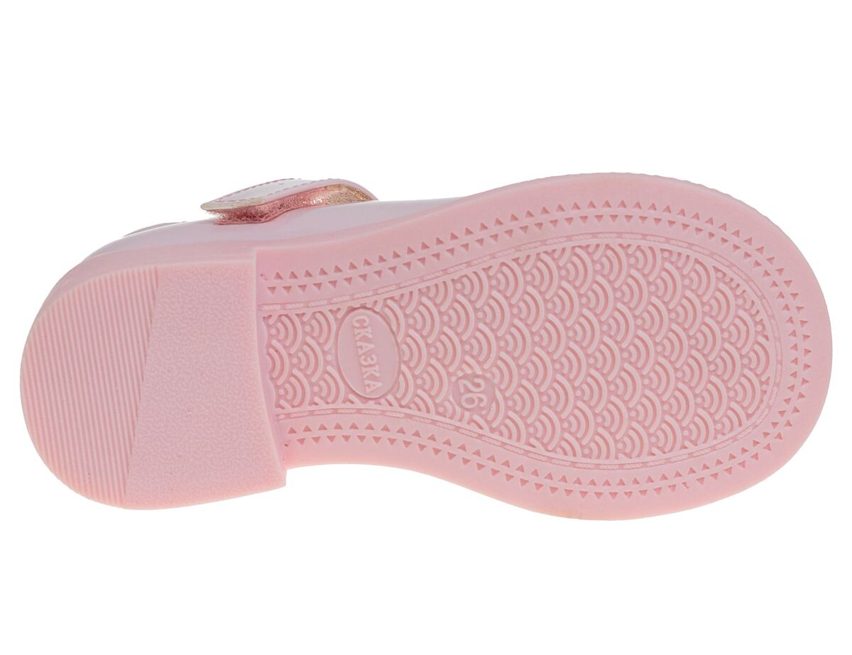 R966883152P (,  2)
