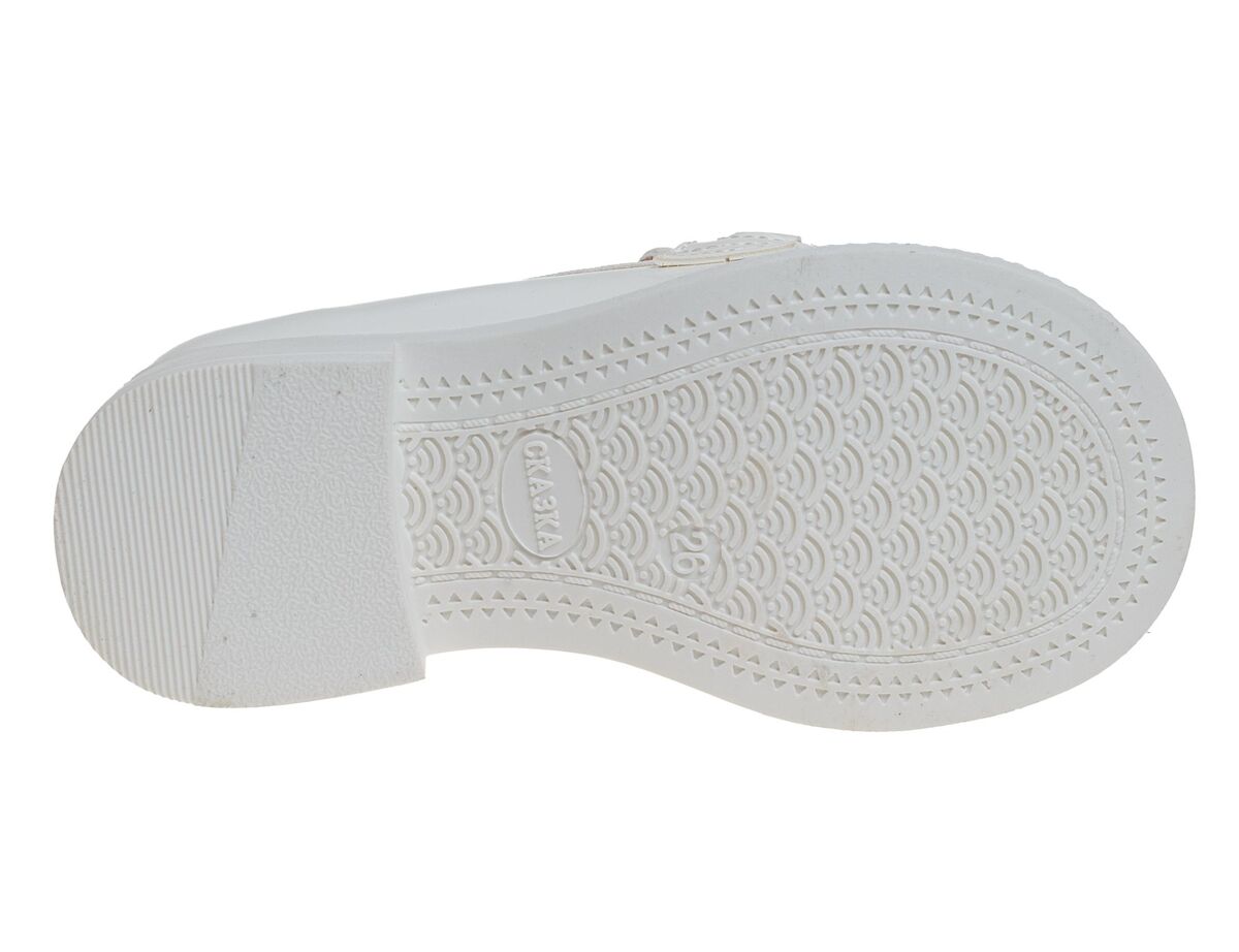 R966883153W (,  2)