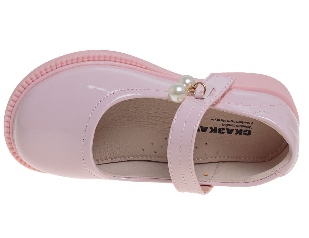 R966883155P (,  1)