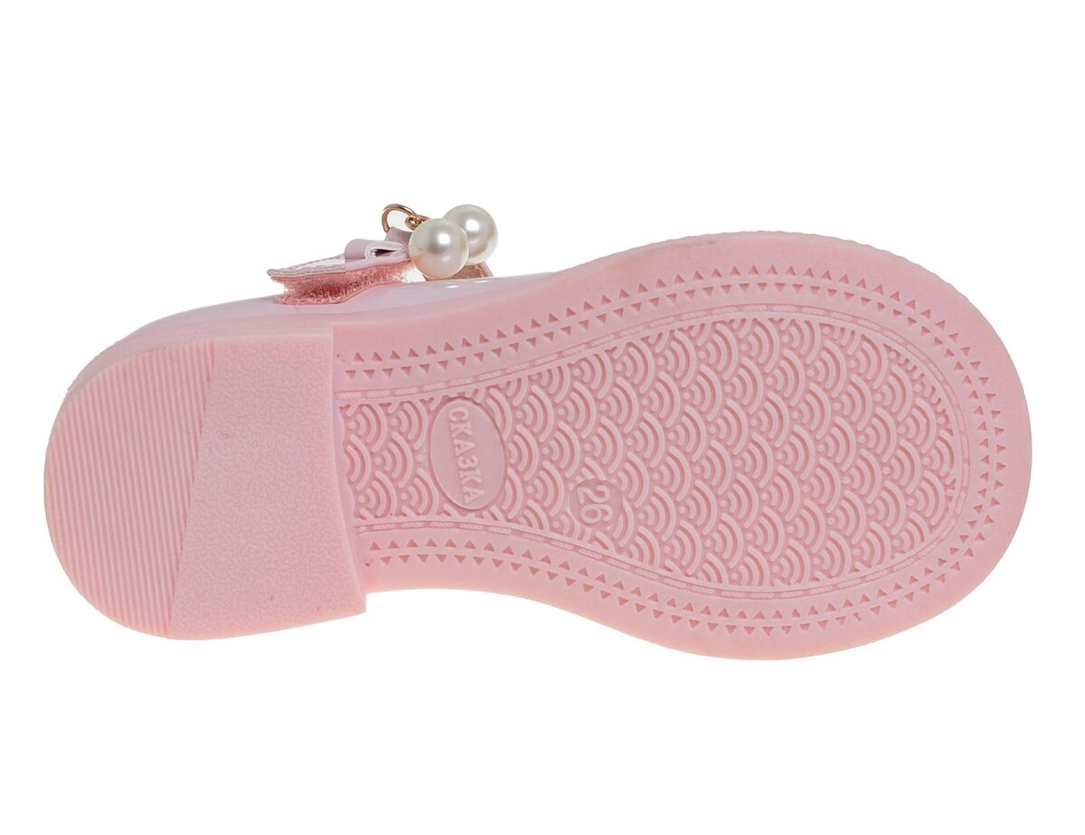 R966883155P (,  2)
