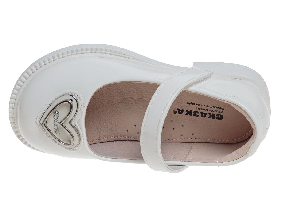R966883156W (,  1)