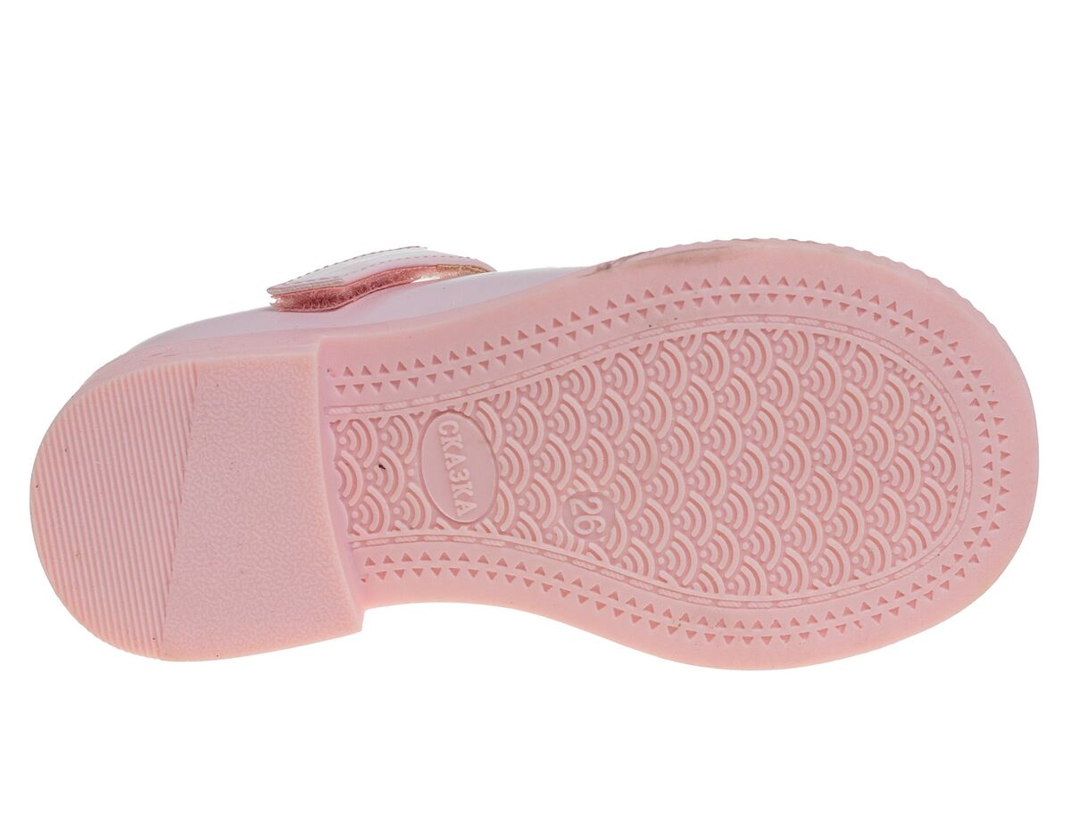 R966883156P (,  2)
