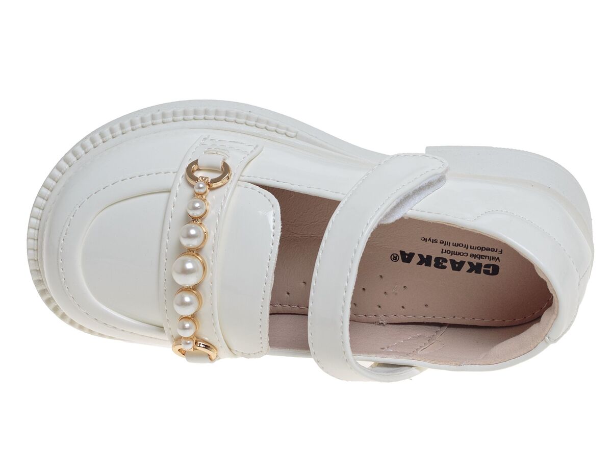 R966883157W (,  1)