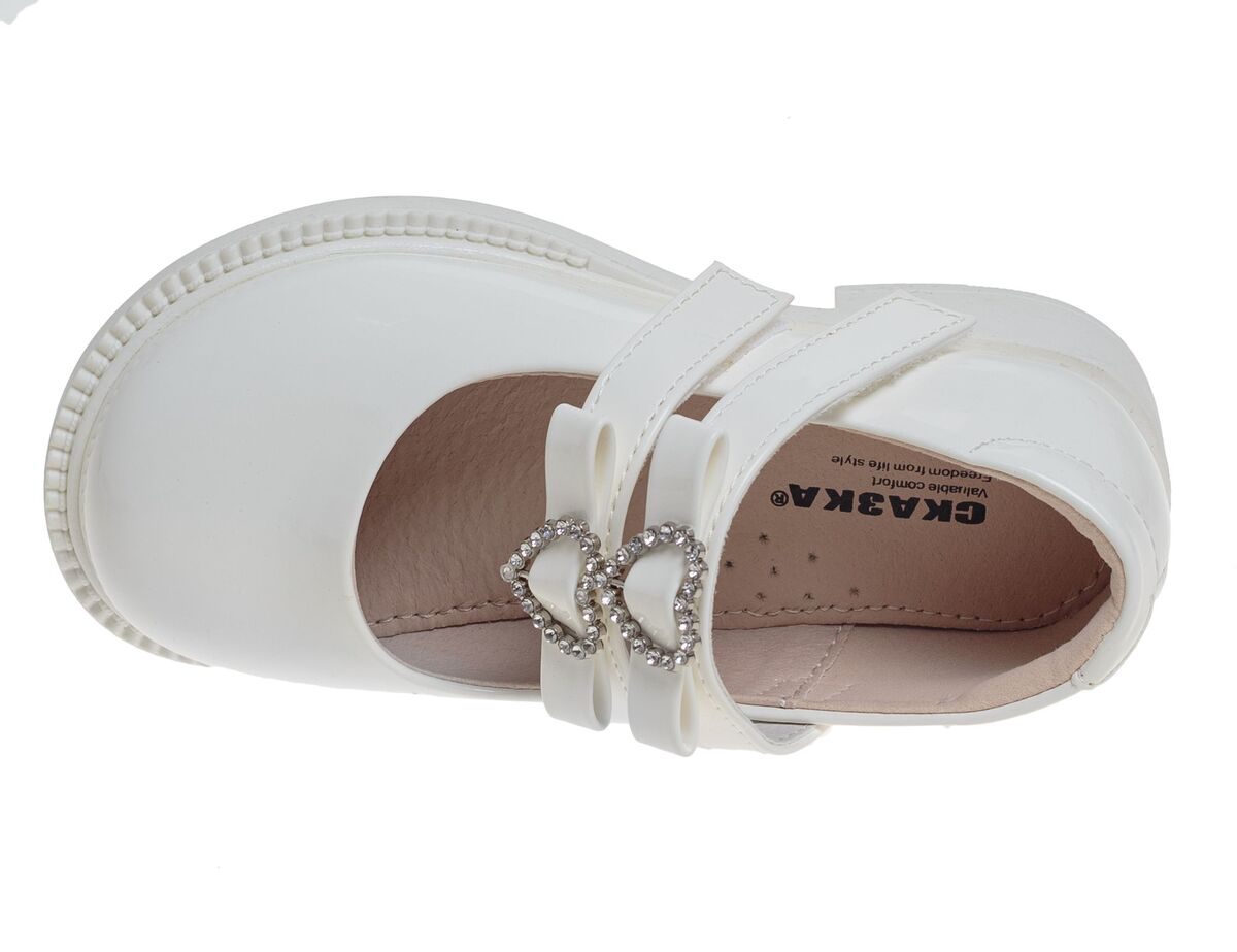 R966883158W (,  2)