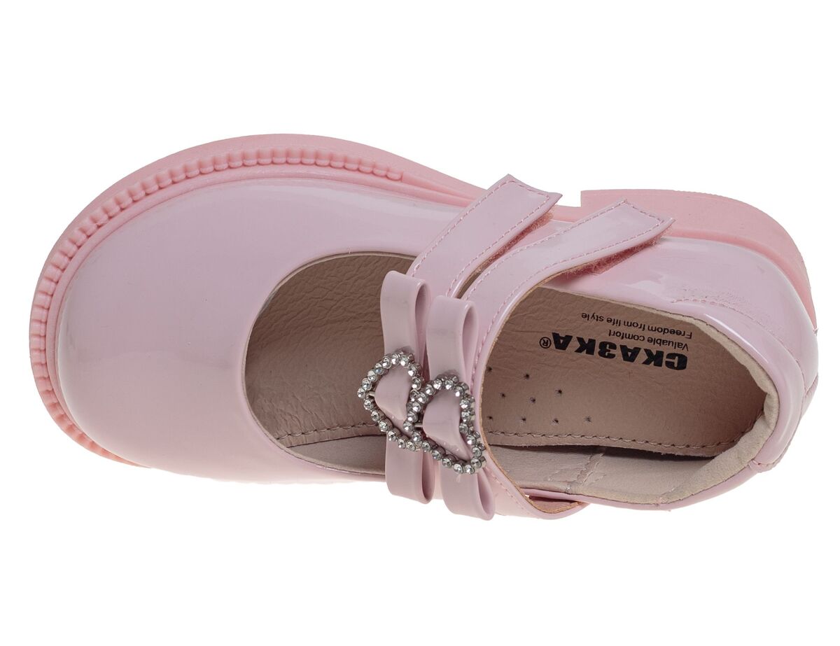 R966883158P (,  2)