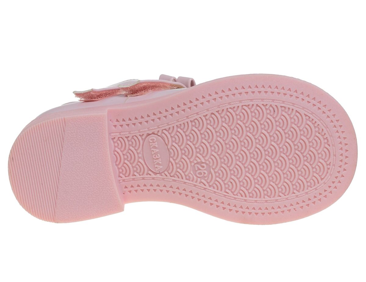 R966883158P (,  3)