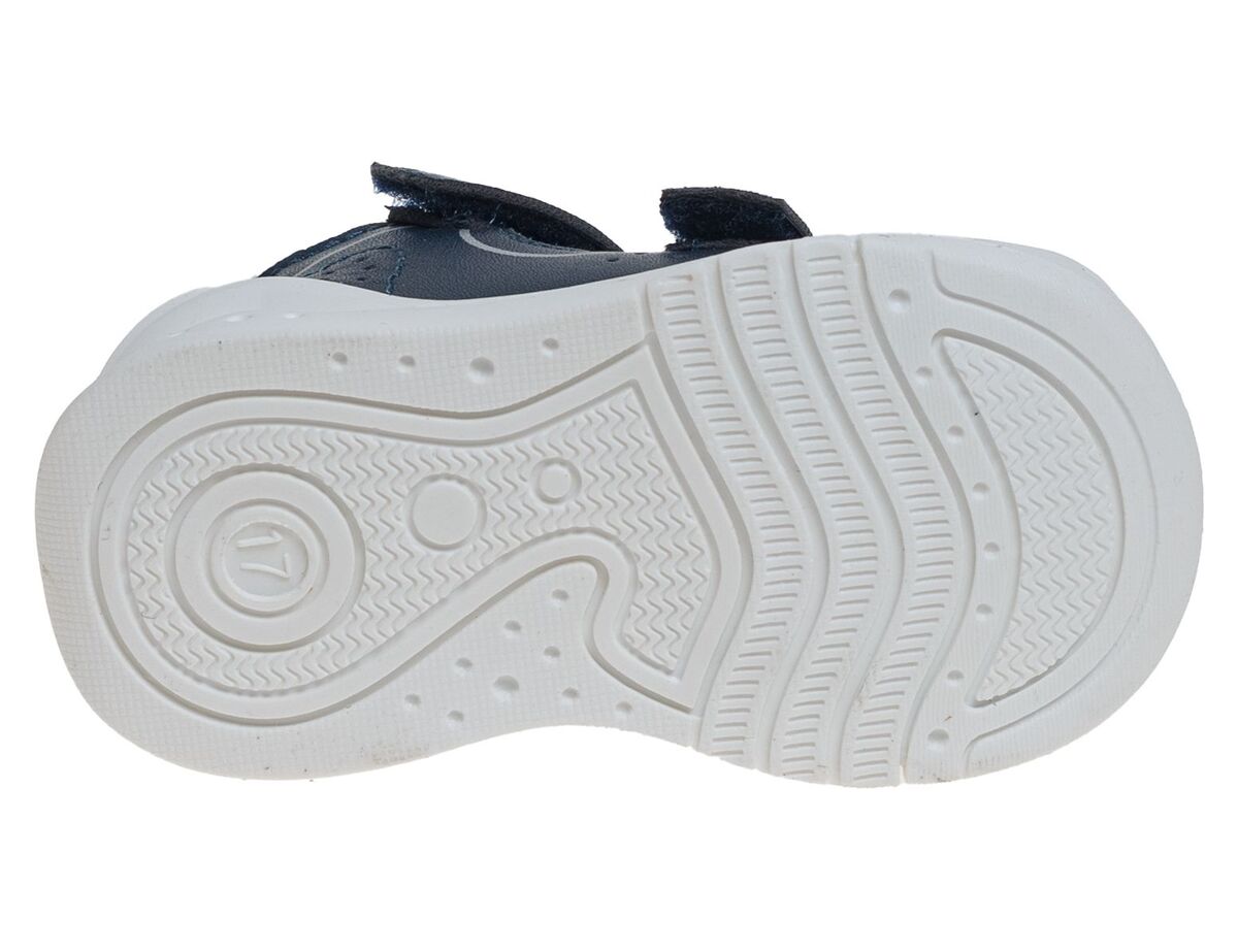 R366580222DB (,  2)