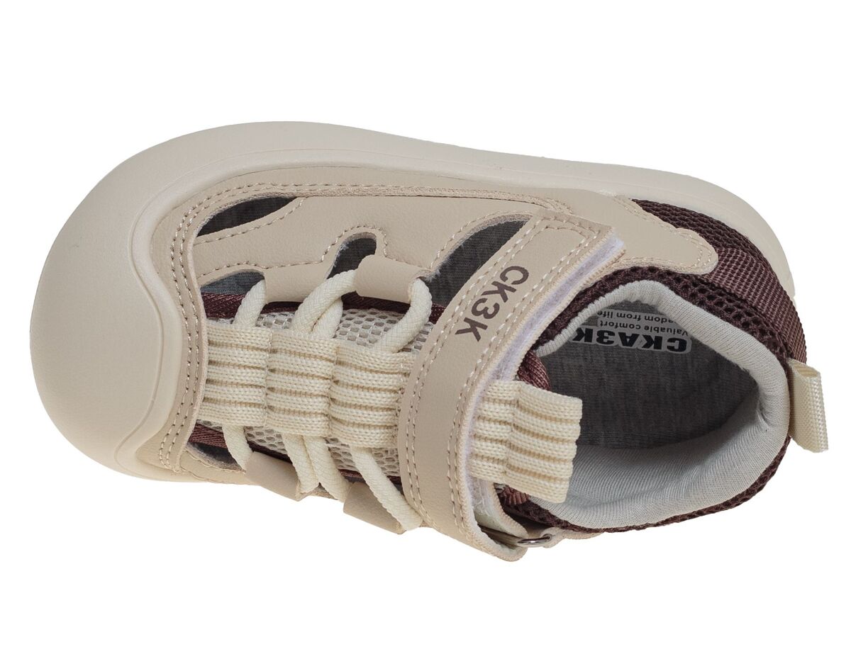 R900280271AP (,  2)