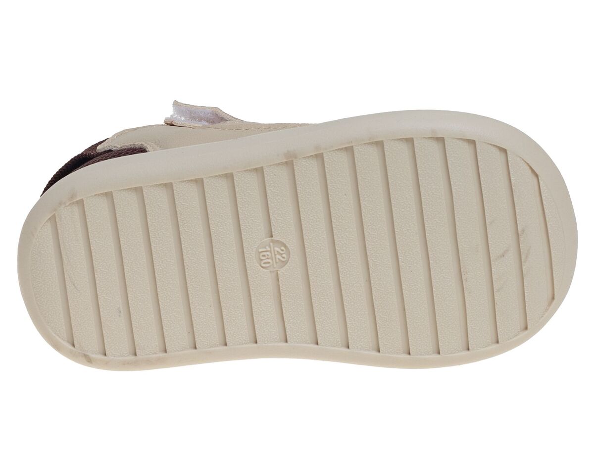 R900280271AP (,  3)