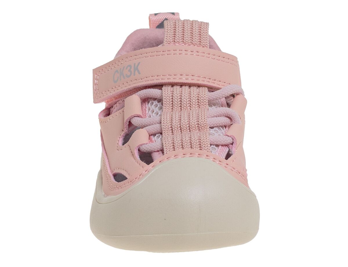 R900280271P (,  1)