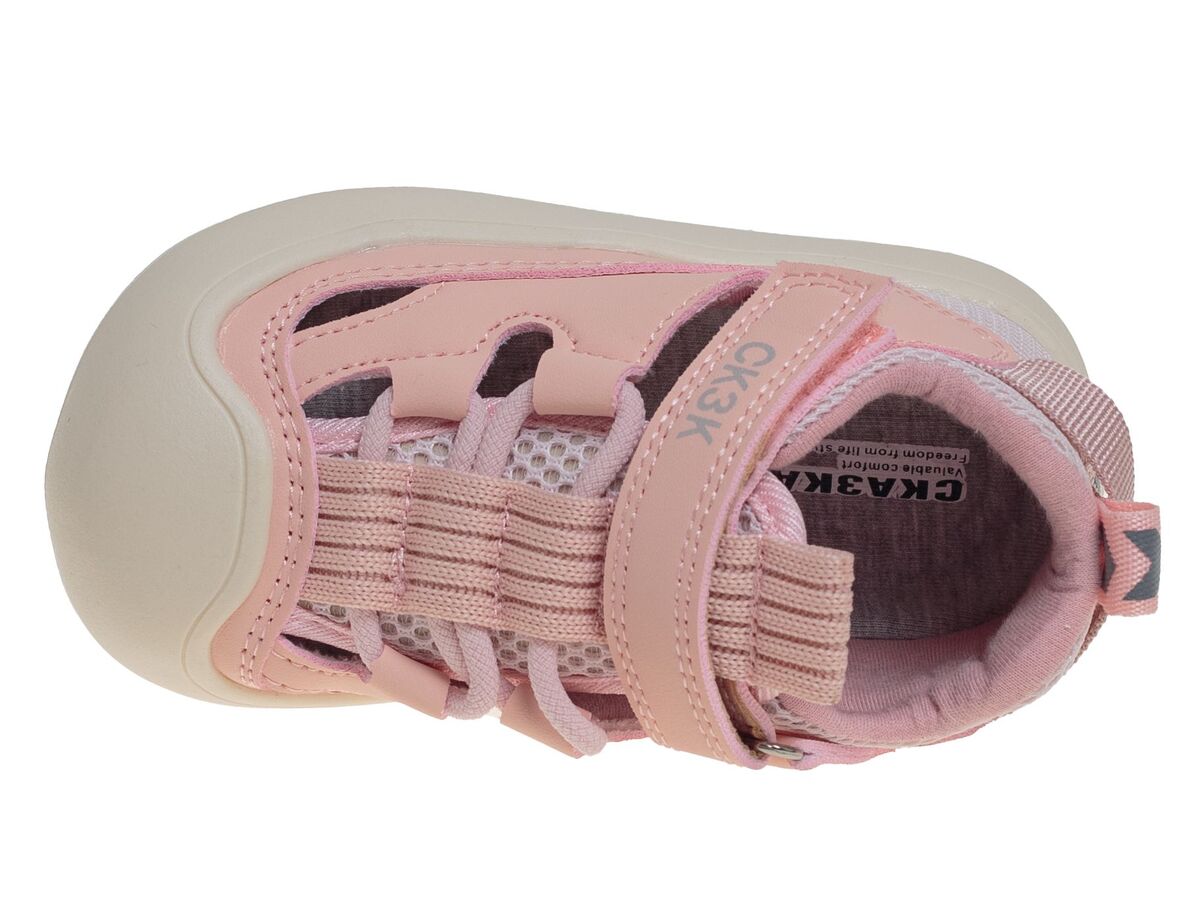 R900280271P (,  2)