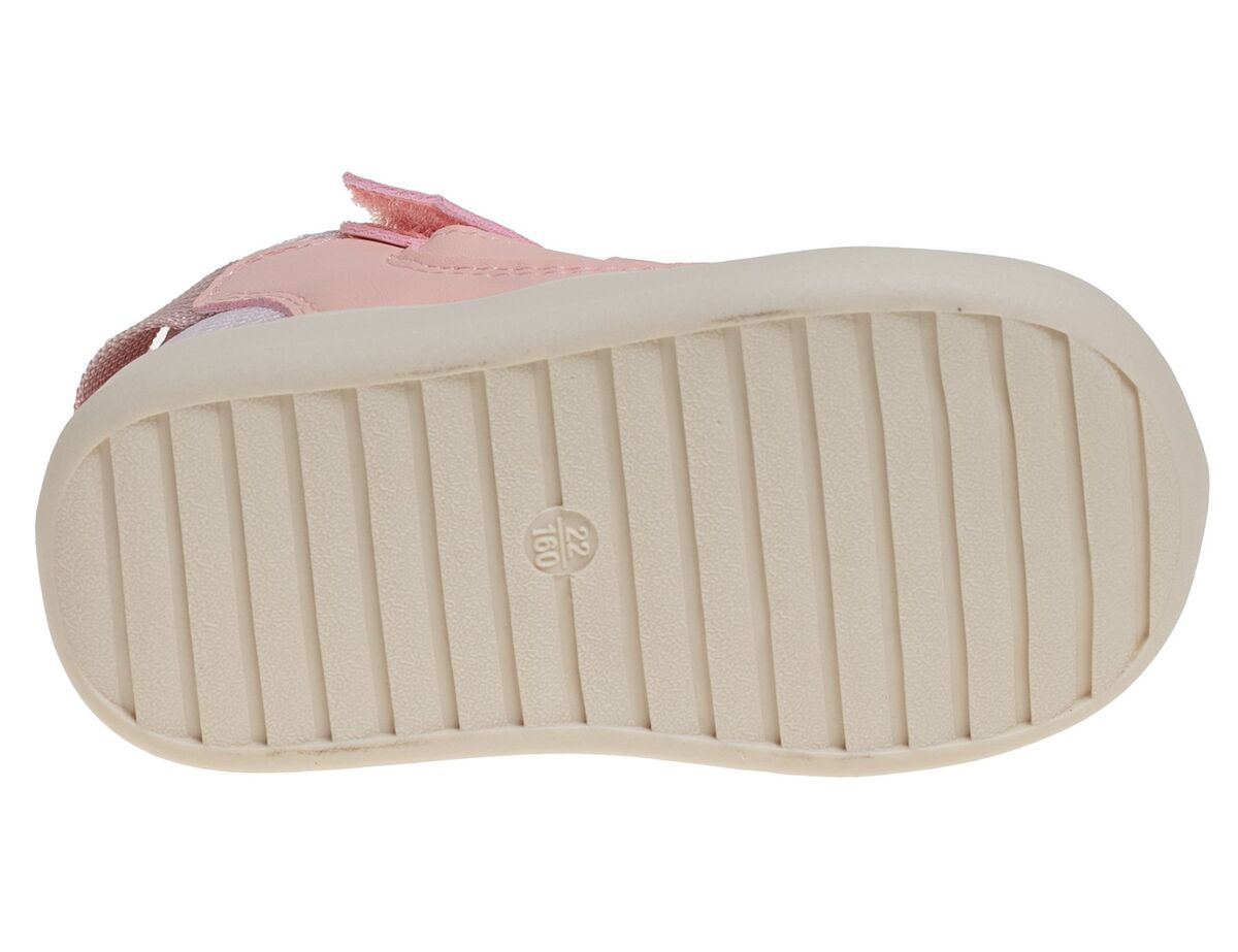 R900280271P (,  3)