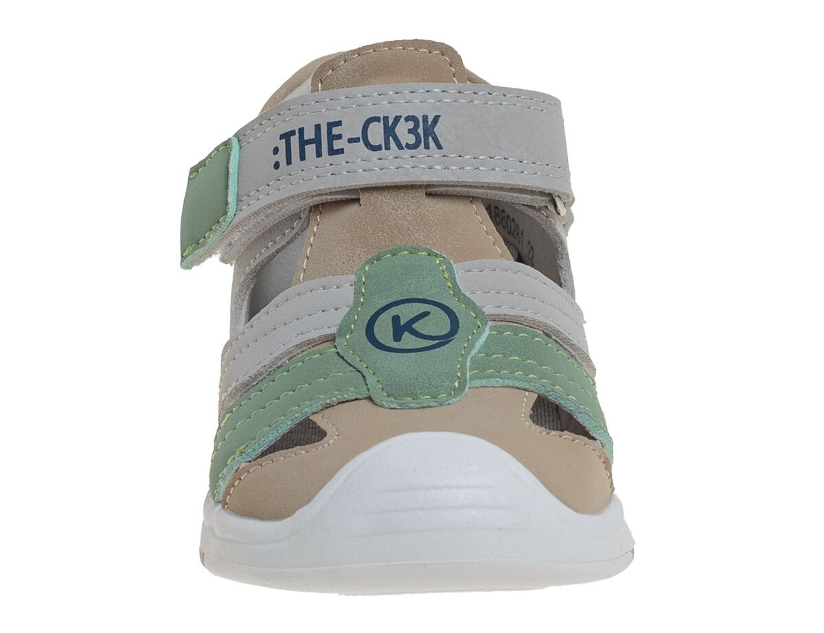 R931880281K (,  1)