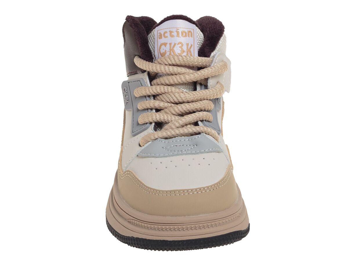 R812885821BE (,  1)