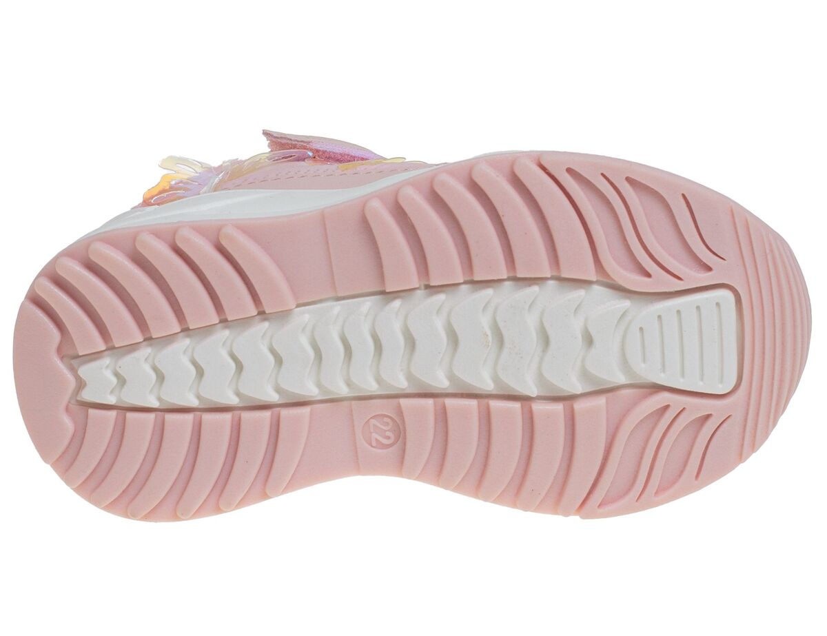 R590285221P (,  2)