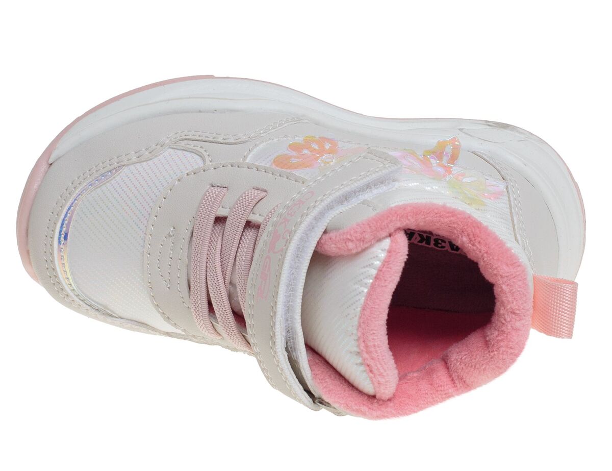 R590285221W (,  1)