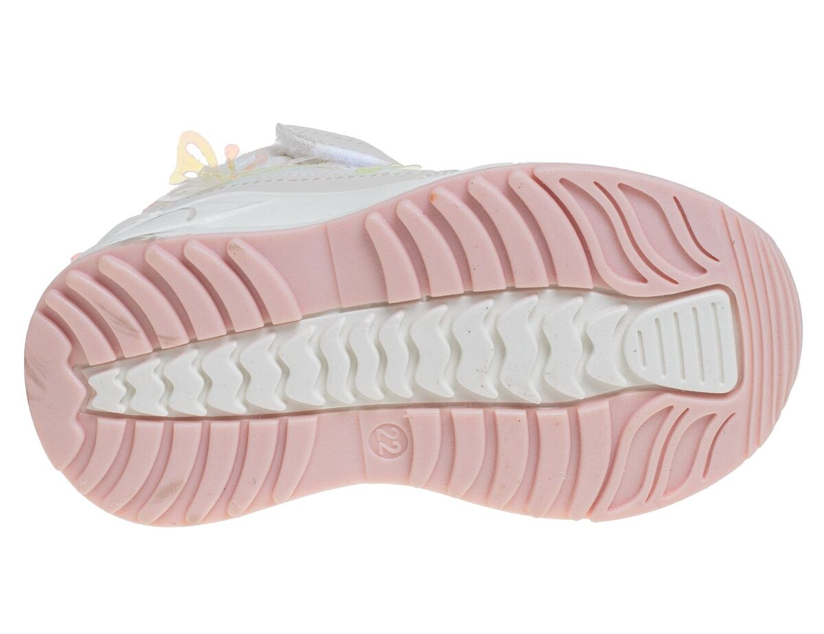 R590285221W (,  2)