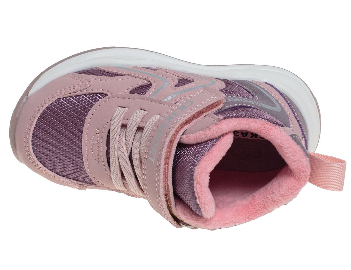 R590285222P (,  1)