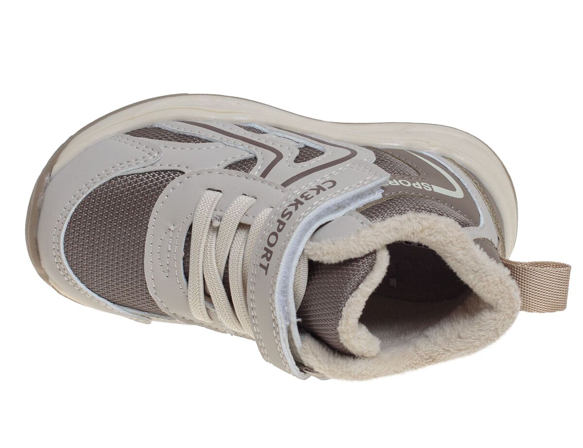 R590285222GR (,  1)