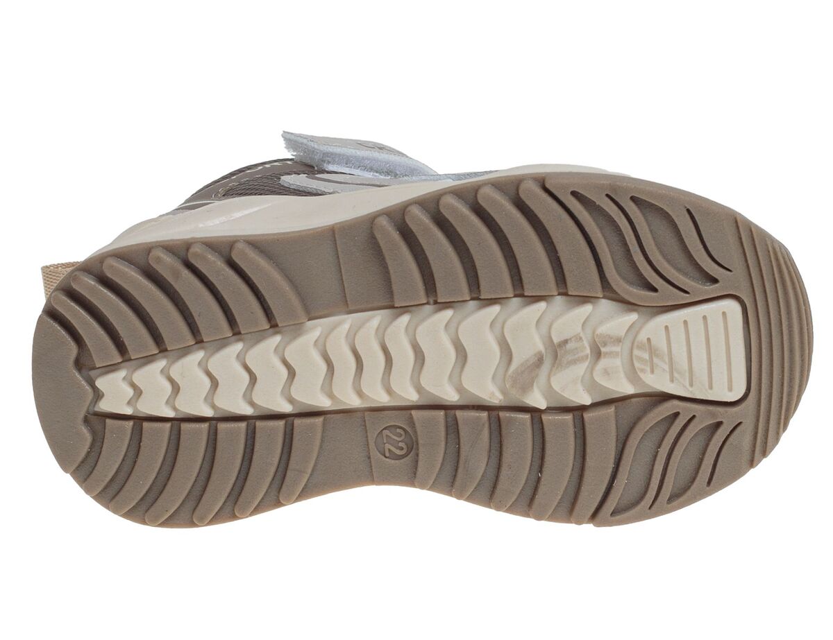 R590285222GR (,  2)